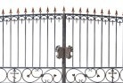 Mayrungwrought-iron-fencing-10.jpg; ?>