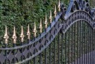 Mayrungwrought-iron-fencing-11.jpg; ?>