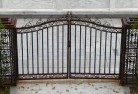 Mayrungwrought-iron-fencing-14.jpg; ?>