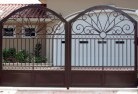 Mayrungwrought-iron-fencing-2.jpg; ?>