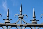 Mayrungwrought-iron-fencing-4.jpg; ?>