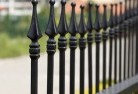 Mayrungwrought-iron-fencing-8.jpg; ?>